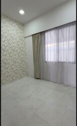 Ponggol Twenty-fourth Avenue (D19), Detached #566104901